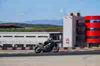 Bike_4